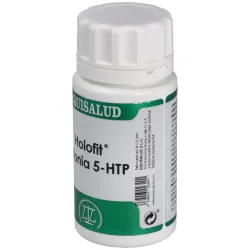 Holofit grifonia 50cap. | Farmacia Barata Holofit grifonia 50cap. | Farmacia Barata