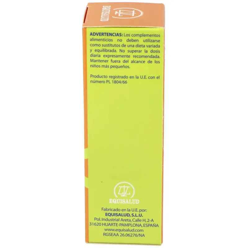 Holo-x extracto 50ml | Farmacia Barata