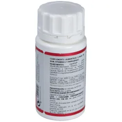 Holomega holomsm 50cap. | Farmacia Barata Holomega holomsm 50cap. | Farmacia Barata