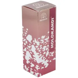 Equisalud holokandi 50ml | Farmacia Barata Equisalud holokandi 50ml | Farmacia Barata