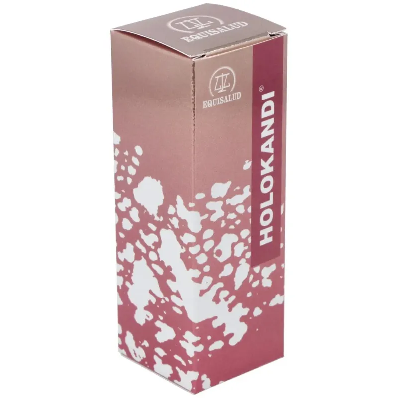 Equisalud holokandi 50ml | Farmacia Barata Equisalud holokandi 50ml | Farmacia Barata