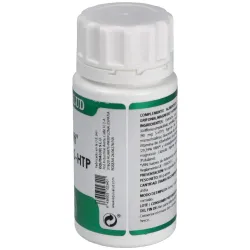 Holofit grifonia 50cap. | Farmacia Barata Holofit grifonia 50cap. | Farmacia Barata