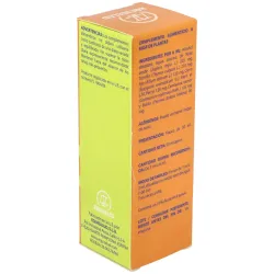 Holo-x extracto 50ml | Farmacia Barata