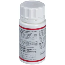Holomega holomsm 50cap. | Farmacia Barata Holomega holomsm 50cap. | Farmacia Barata