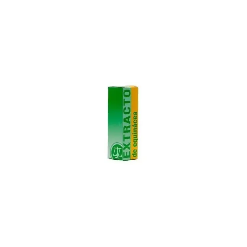 Equisalud extracto de equinacea 31ml | Farmacia Barata Equisalud extracto de equinacea 31ml | Farmacia Barata