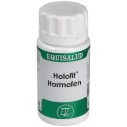 Holofit hormofen 50cap.