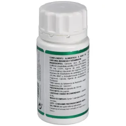 Holofit grifonia 50cap. | Farmacia Barata Holofit grifonia 50cap. | Farmacia Barata