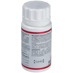 Holomega holomsm 50cap. | Farmacia Barata Holomega holomsm 50cap. | Farmacia Barata
