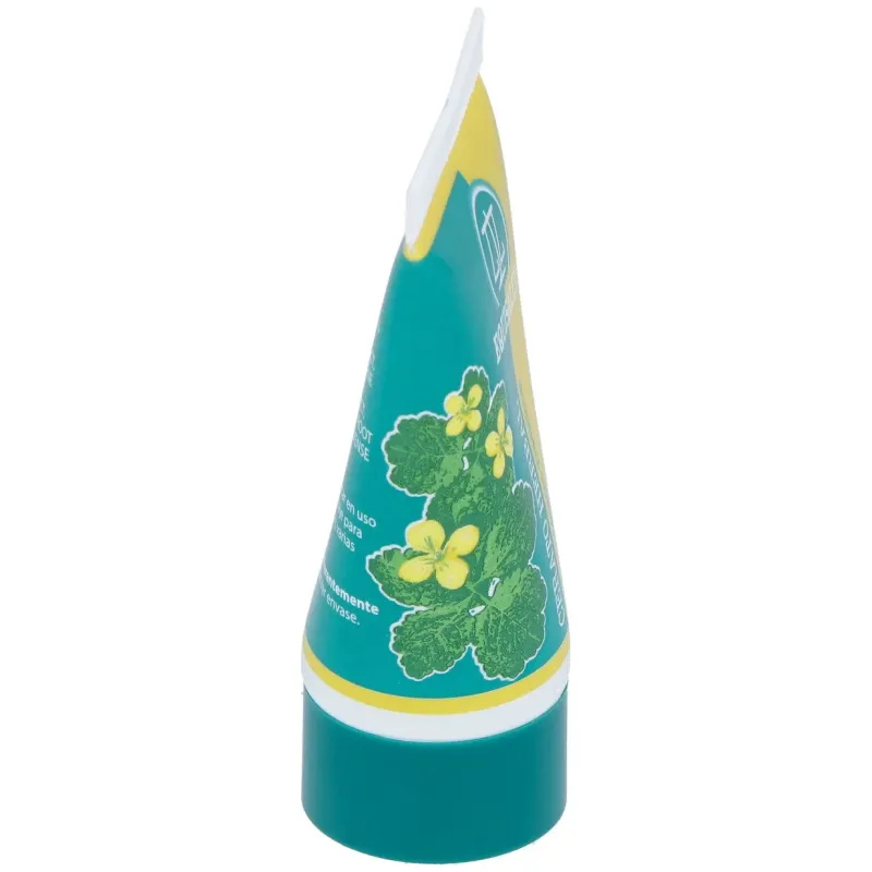 Cerato-herbal (regenerador piel) 25gr | Farmacia Barata Cerato-herbal (regenerador piel) 25gr | Farmacia Barata