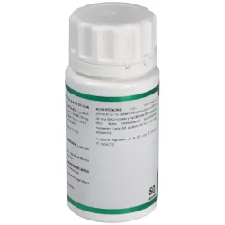 Equisalud holofit shoyosan 50caps | Farmacia Barata