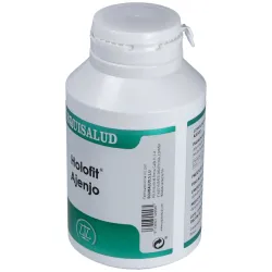 Holofit ajenjo 180cap. | Farmacia Barata