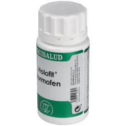 Holofit hormofen 50cap. | Farmacia Barata