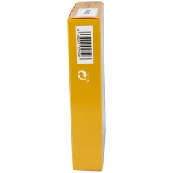 Anpahi forte drenador hepatico 20amp. | Farmacia Barata Anpahi forte drenador hepatico 20amp. | Farmacia Barata