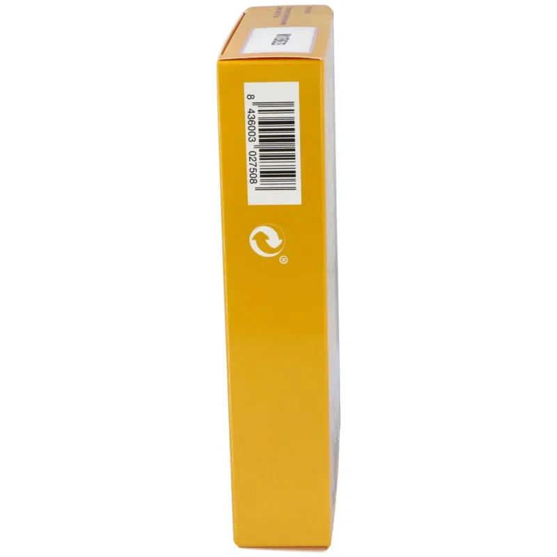 Anpahi forte drenador hepatico 20amp. | Farmacia Barata Anpahi forte drenador hepatico 20amp. | Farmacia Barata