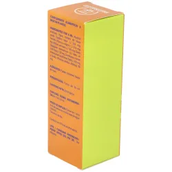 Holo-x extracto 50ml | Farmacia Barata