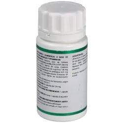 Holofit grifonia 50cap. | Farmacia Barata Holofit grifonia 50cap. | Farmacia Barata