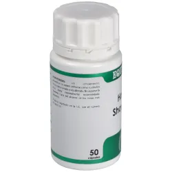 Equisalud holofit shoyosan 50caps | Farmacia Barata