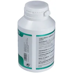 Holofit ajenjo 180cap. | Farmacia Barata