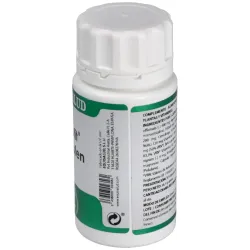 Holofit hormofen 50cap. | Farmacia Barata