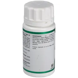 Holofit grifonia 50cap. | Farmacia Barata Holofit grifonia 50cap. | Farmacia Barata