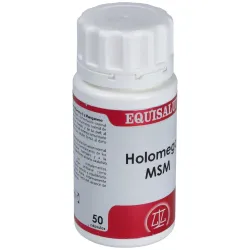Holomega holomsm 50cap. | Farmacia Barata Holomega holomsm 50cap. | Farmacia Barata