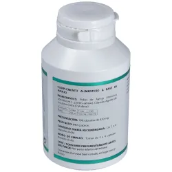 Holofit ajenjo 180cap. | Farmacia Barata