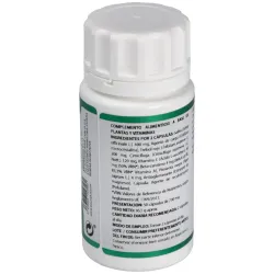 Holofit hormofen 50cap. | Farmacia Barata