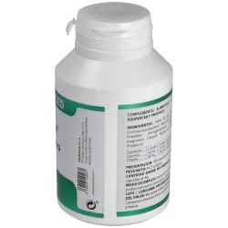 Equisalud holofit propóleo 180caps | Farmacia Barata Equisalud holofit propóleo 180caps | Farmacia Barata