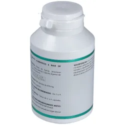 Holofit ajenjo 180cap. | Farmacia Barata