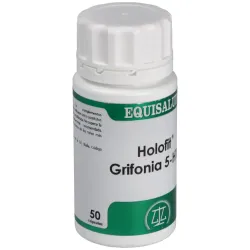 Holofit grifonia 50cap. | Farmacia Barata Holofit grifonia 50cap. | Farmacia Barata