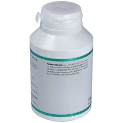 Holofit ajenjo 180cap. | Farmacia Barata