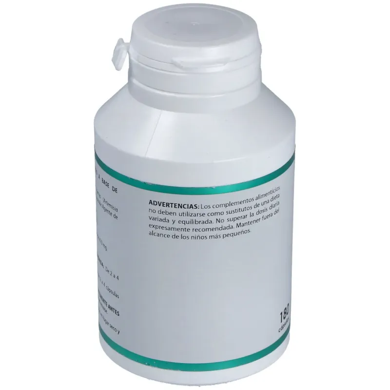 Holofit ajenjo 180cap. | Farmacia Barata
