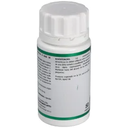 Holofit hormofen 50cap. | Farmacia Barata