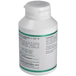 Equisalud holofit propóleo 180caps | Farmacia Barata Equisalud holofit propóleo 180caps | Farmacia Barata