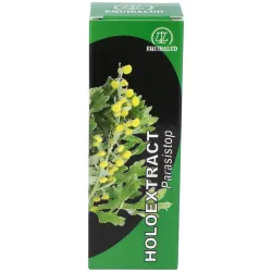 Equisalud Holoextract Parasistop, 50 ml