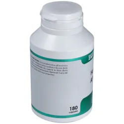 Holofit ajenjo 180cap. | Farmacia Barata