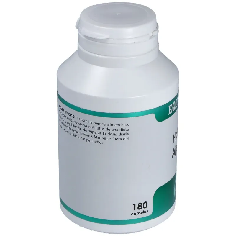 Holofit ajenjo 180cap. | Farmacia Barata