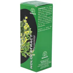 Equisalud holoextract parasistop 50 ml | Farmacia Barata