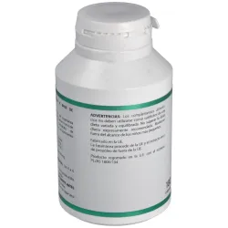 Equisalud holofit propóleo 180caps | Farmacia Barata Equisalud holofit propóleo 180caps | Farmacia Barata