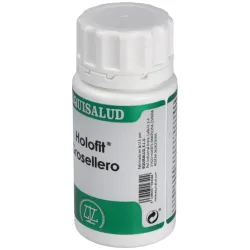 Equisalud holofit grosellero 60caps | Farmacia Barata Equisalud holofit grosellero 60caps | Farmacia Barata