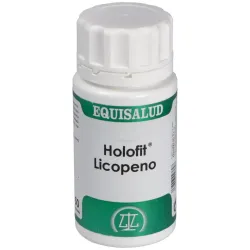 Holofit licopeno 50cap.