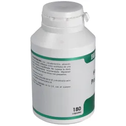 Equisalud holofit propóleo 180caps | Farmacia Barata Equisalud holofit propóleo 180caps | Farmacia Barata