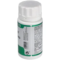 Equisalud holofit grosellero 60caps | Farmacia Barata Equisalud holofit grosellero 60caps | Farmacia Barata