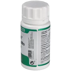Equisalud holofit harpagofito forte 50caps | Farmacia Barata Equisalud holofit harpagofito forte 50caps | Farmacia Barata