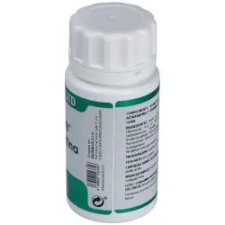 Equisalud holofit astaxantina 50caps | Farmacia Barata Equisalud holofit astaxantina 50caps | Farmacia Barata