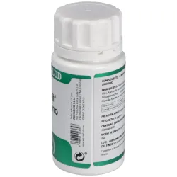 Holofit licopeno 50cap. | Farmacia Barata