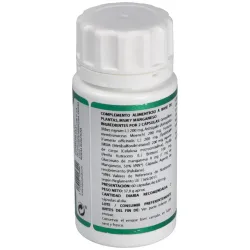 Equisalud holofit grosellero 60caps | Farmacia Barata Equisalud holofit grosellero 60caps | Farmacia Barata