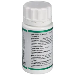 Equisalud holofit harpagofito forte 50caps | Farmacia Barata Equisalud holofit harpagofito forte 50caps | Farmacia Barata
