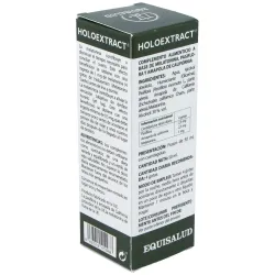 Holoextract melatonina sueño 50ml. | Farmacia Barata Holoextract melatonina sueño 50ml. | Farmacia Barata
