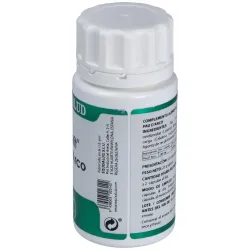 Holofit pau d´arco 50cap. | Farmacia Barata